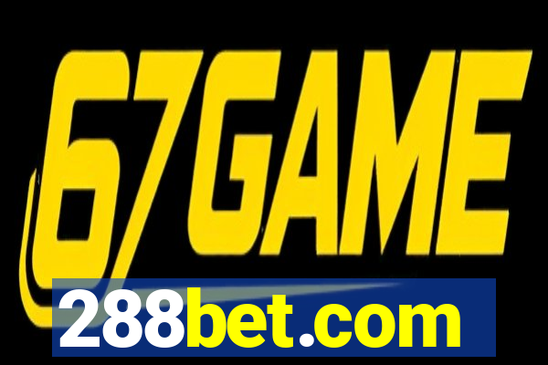 288bet.com