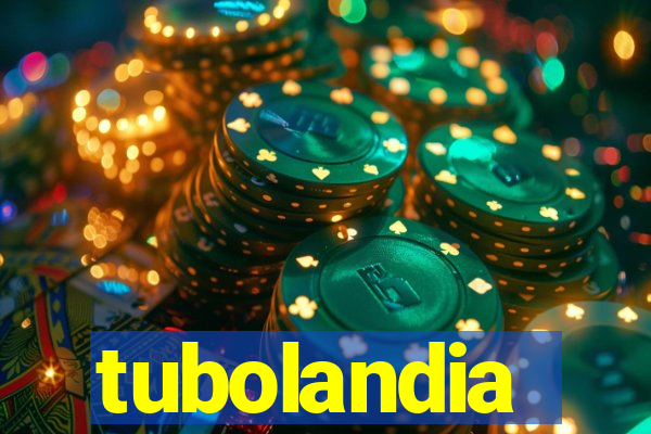 tubolandia