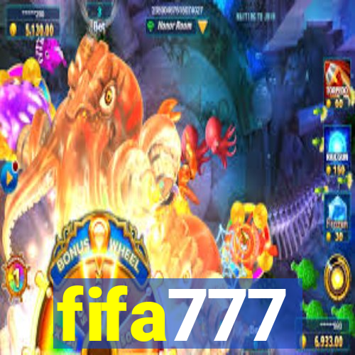 fifa777