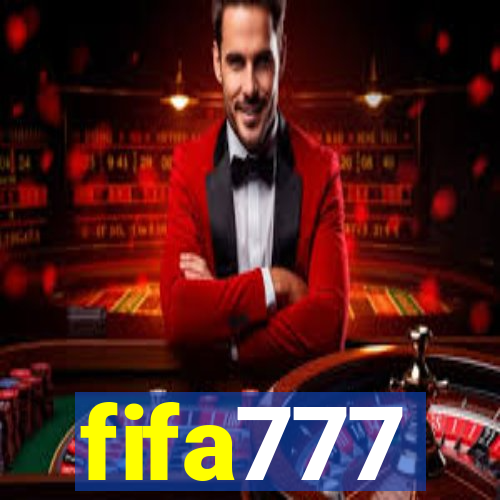 fifa777