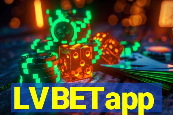 LVBETapp