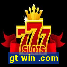 gt win .com