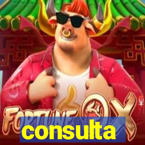 consulta portabilidade vivo