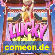 comeon.de