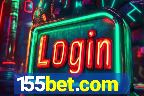 155bet.com