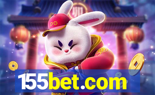 155bet.com