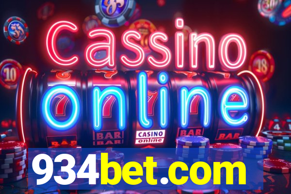 934bet.com