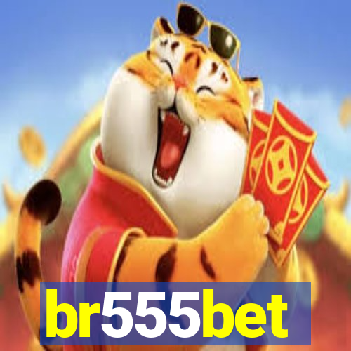 br555bet