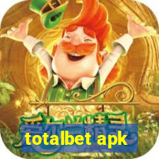 totalbet apk