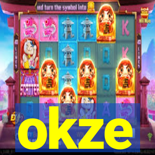 okze