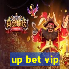 up bet vip