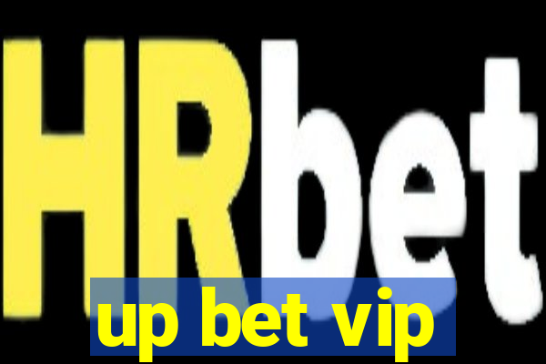 up bet vip