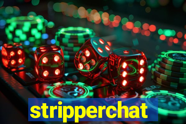 stripperchat