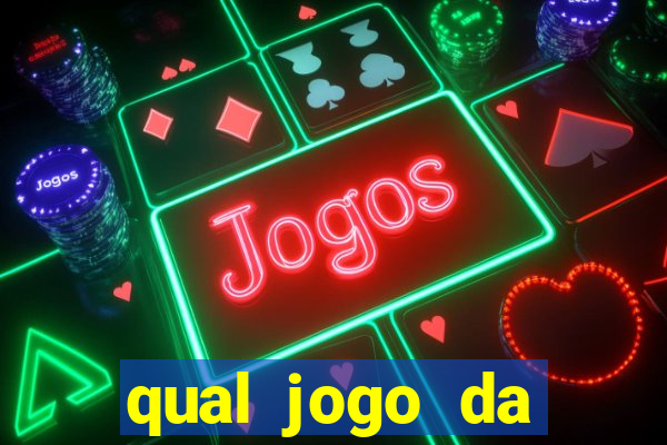 qual jogo da betano mais facil de ganhar