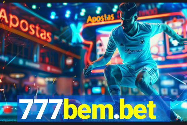 777bem.bet