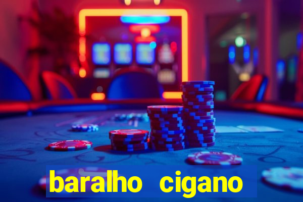 baralho cigano grátis - 3 cartas 2020