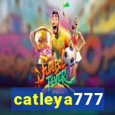 catleya777