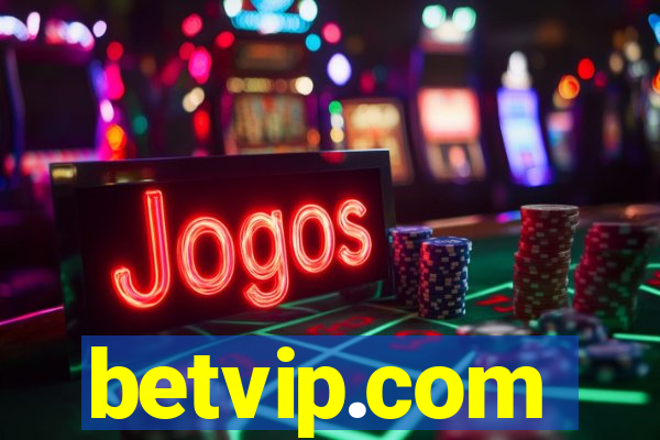 betvip.com