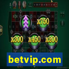 betvip.com