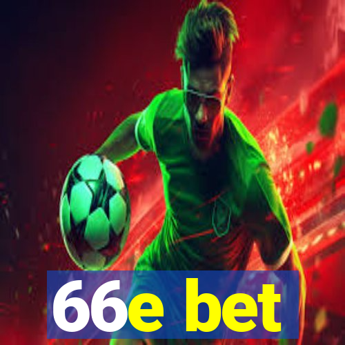 66e bet