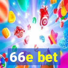 66e bet