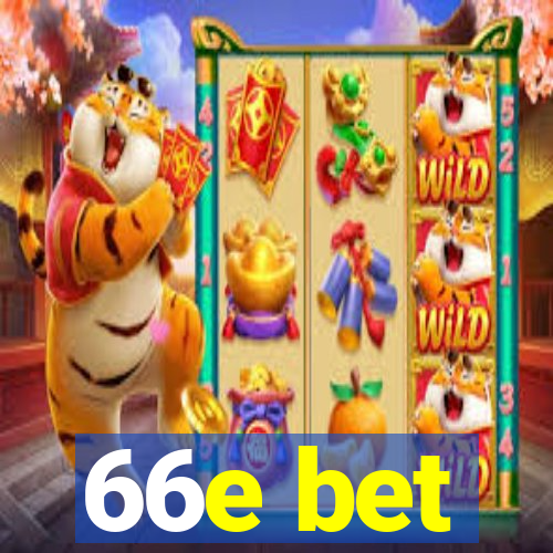 66e bet