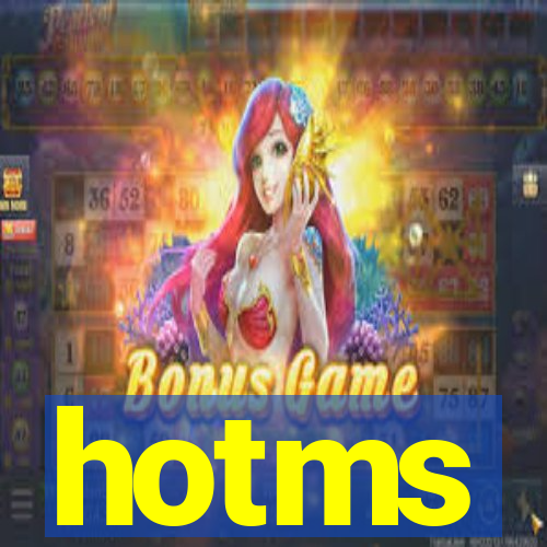 hotms