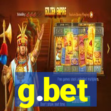 g.bet