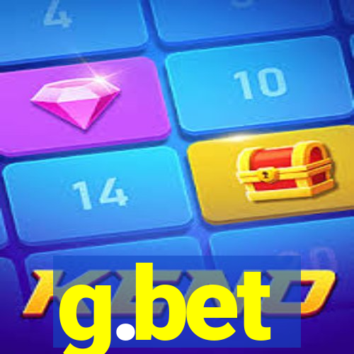 g.bet