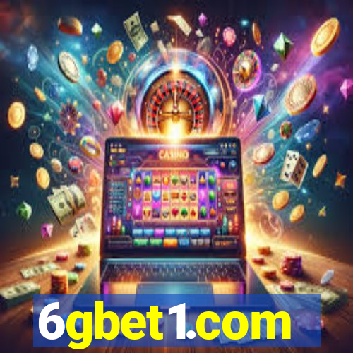 6gbet1.com