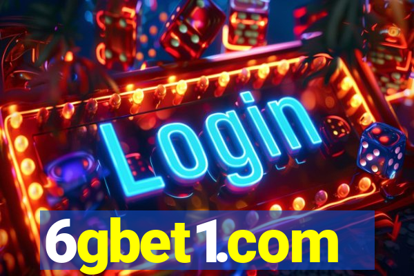 6gbet1.com