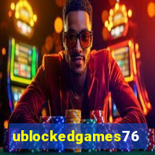 ublockedgames76