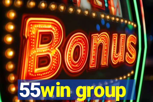 55win group