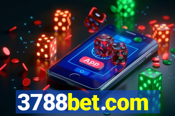 3788bet.com