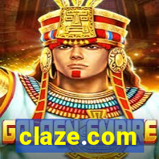 claze.com