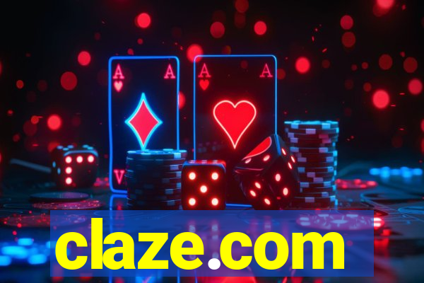 claze.com