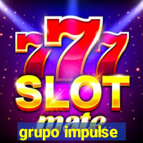 grupo impulse