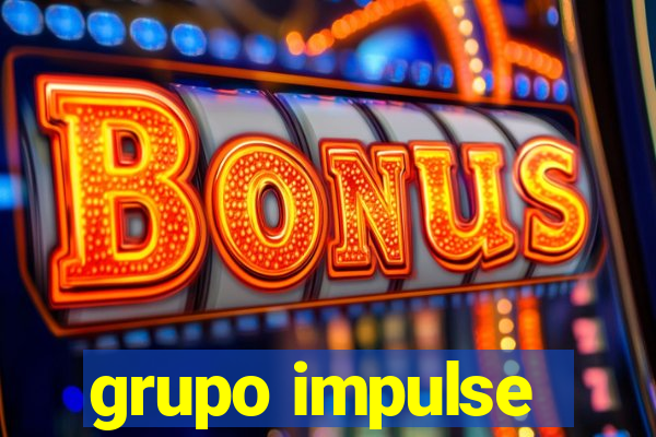 grupo impulse