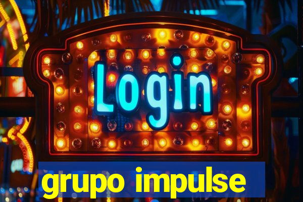 grupo impulse