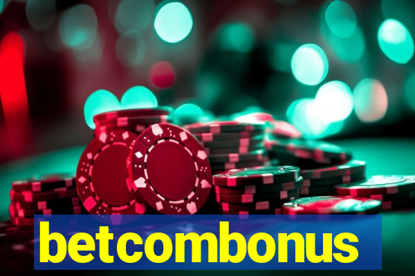 betcombonus