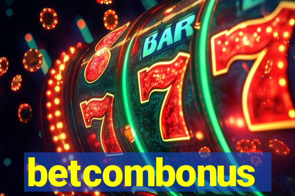 betcombonus