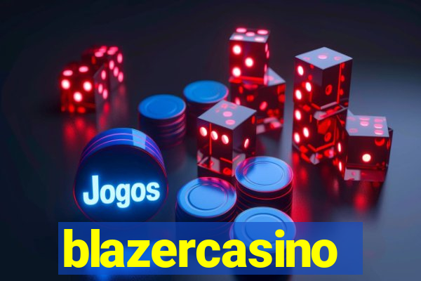 blazercasino