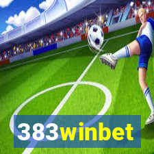 383winbet