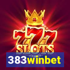 383winbet