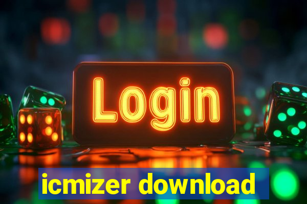 icmizer download