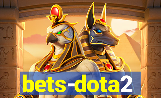 bets-dota2