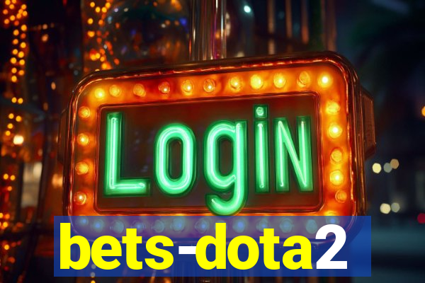 bets-dota2