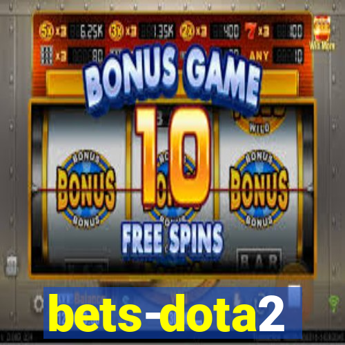 bets-dota2