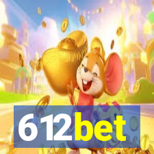 612bet