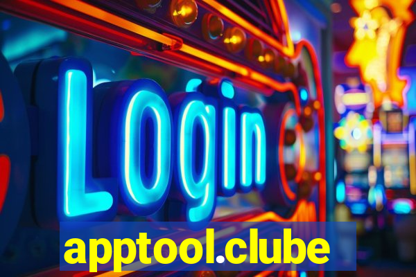 apptool.clube